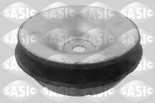 Vedruamordi tugilaager SASIC 2656012