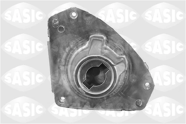 Vedruamordi tugilaager SASIC 9005636