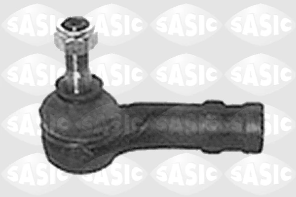 Rooliots SASIC 9006621