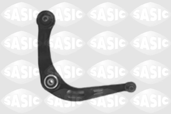 Õõtshoob, käändmik SASIC 5203L73
