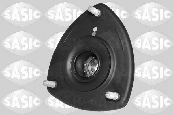 Vedruamordi tugilaager SASIC 2656141
