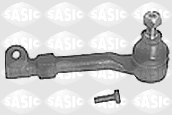Rooliots SASIC 4006130