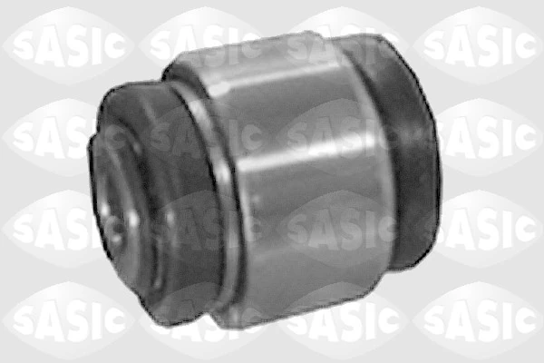 Puks SASIC 9001637