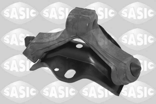 Puhver, summuti SASIC 2956050