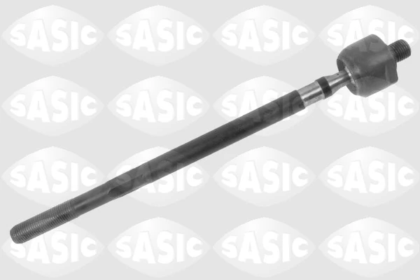 Sisemine rooliots, roolivarras SASIC 9006824