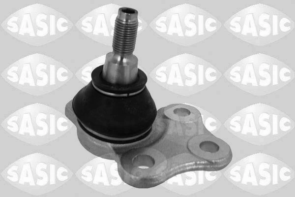 Kande-/juhtliigend SASIC 7574011