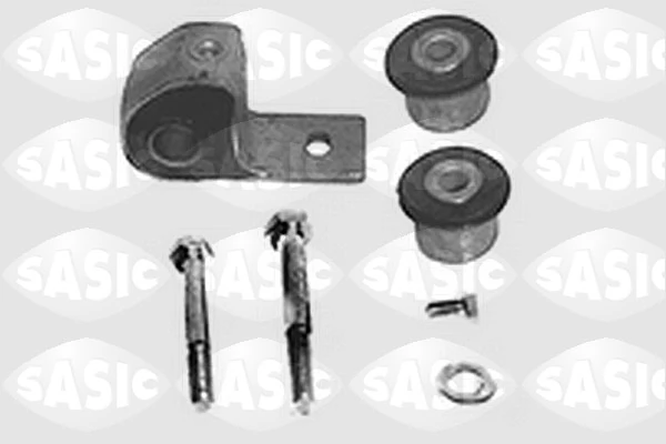 Remondikomplekt, õõtshoob SASIC 1003562