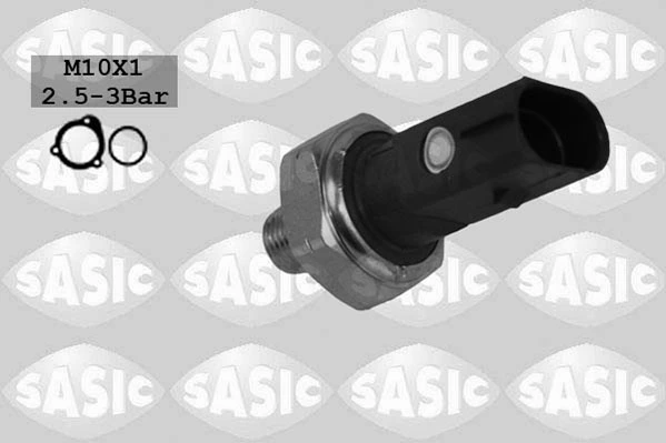 Õlisurvelülitus SASIC 3706003