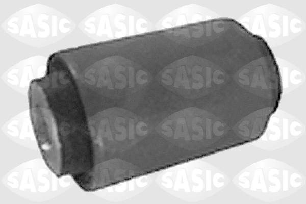 Puks SASIC 9001606