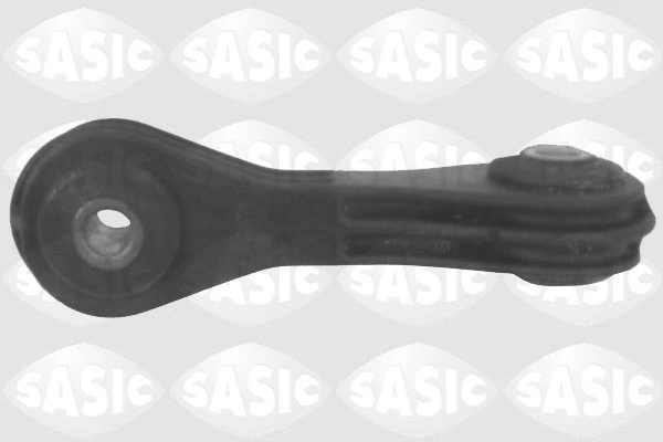 Stabilisaator, Stabilisaator SASIC 9005093
