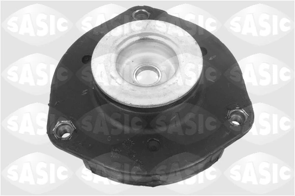 Vedruamordi tugilaager SASIC 9005623
