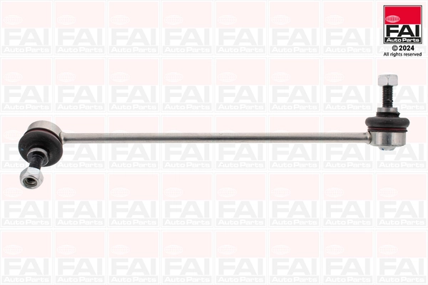 Stabilisaator, Stabilisaator FAI AutoParts SS5664