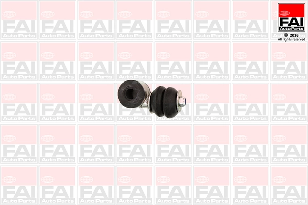 Stabilisaator, Stabilisaator FAI AutoParts SS1211