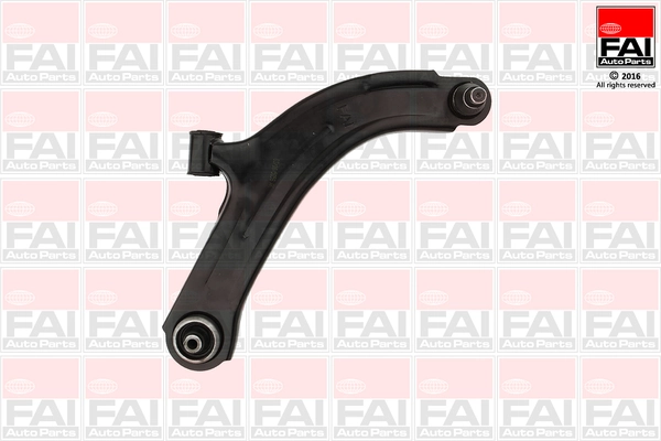 Õõtshoob, käändmik FAI AutoParts SS6071