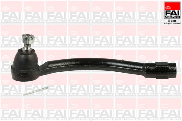 Rooliots FAI AutoParts SS7649