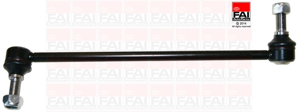 Stabilisaator, Stabilisaator FAI AutoParts SS7404