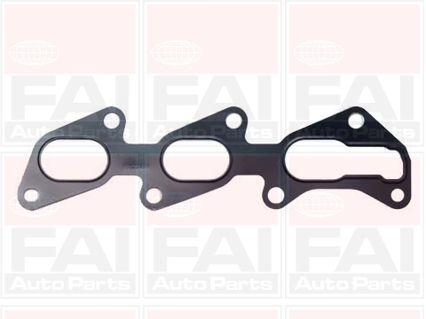 Tihendikomplekt, Väljalaskekollektor FAI AutoParts EM861