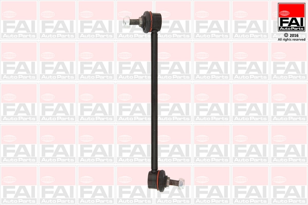 Stabilisaator, Stabilisaator FAI AutoParts SS6080
