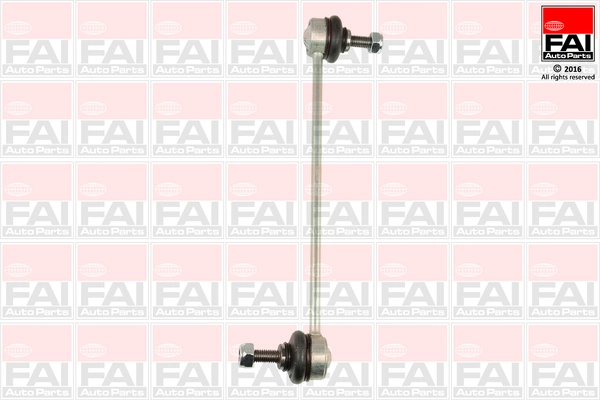 Stabilisaator, Stabilisaator FAI AutoParts SS5257