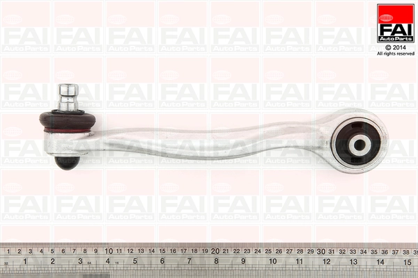 Õõtshoob, käändmik FAI AutoParts SS5617