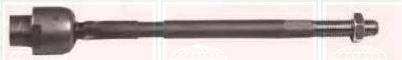 Sisemine rooliots, roolivarras FAI AutoParts SS5931