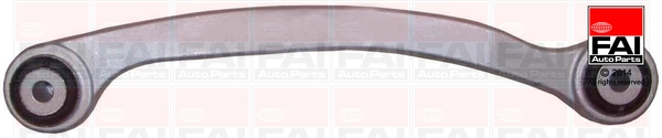 Õõtshoob, käändmik FAI AutoParts SS7130