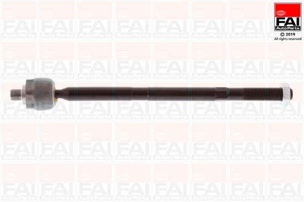 Sisemine rooliots, roolivarras FAI AutoParts SS4071