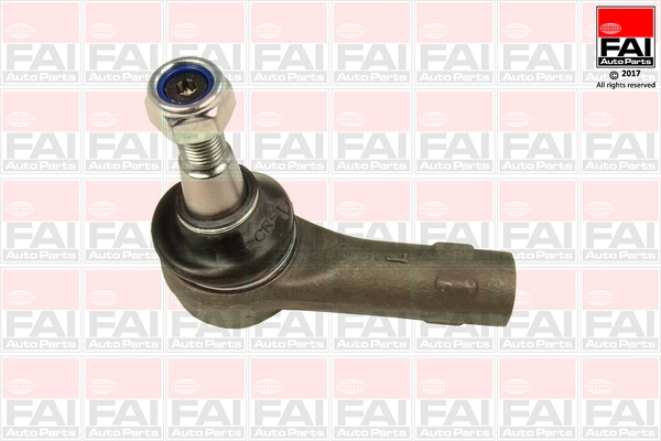 Rooliots FAI AutoParts SS7300