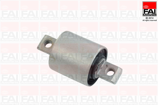 Puks FAI AutoParts SS6051