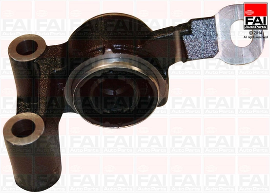 Puks FAI AutoParts SS7229