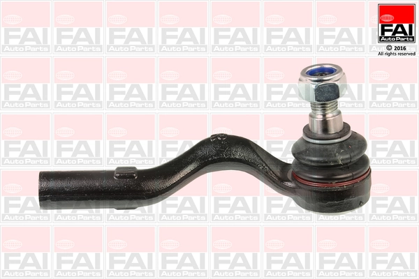 Rooliots FAI AutoParts SS1147