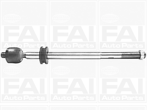 Sisemine rooliots, roolivarras FAI AutoParts SS5506