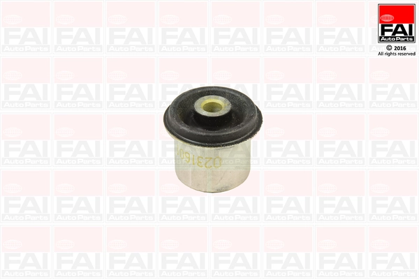 Puks FAI AutoParts SS8434