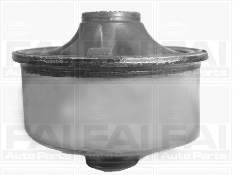 Puks FAI AutoParts SS4291