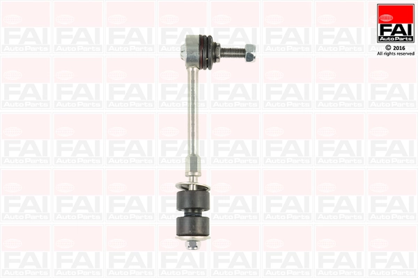 Stabilisaator, Stabilisaator FAI AutoParts SS7980