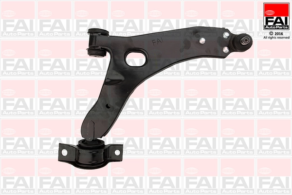 Õõtshoob, käändmik FAI AutoParts SS677