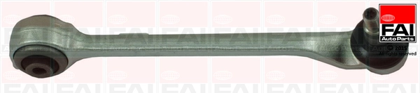 Õõtshoob, käändmik FAI AutoParts SS7840