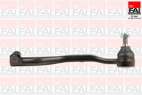 Rooliots FAI AutoParts SS8682