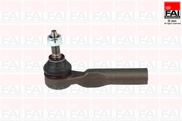 Rooliots FAI AutoParts SS1054