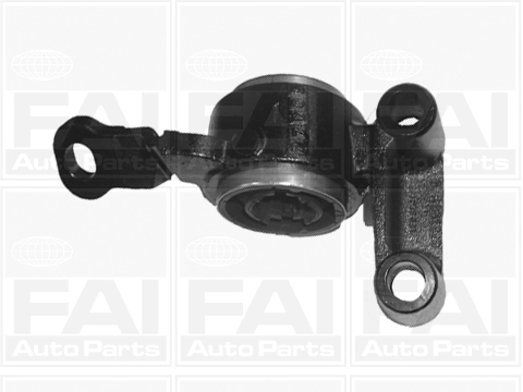 Puks FAI AutoParts SS4963