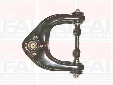 Õõtshoob, käändmik FAI AutoParts SS950