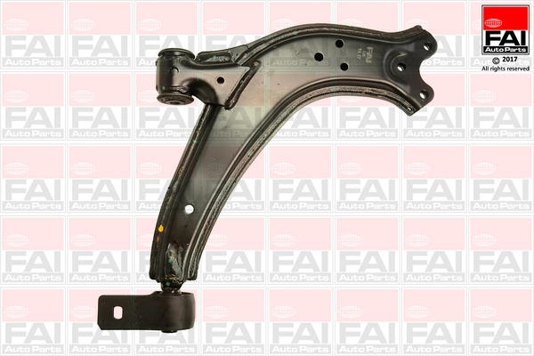 Õõtshoob, käändmik FAI AutoParts SS1038