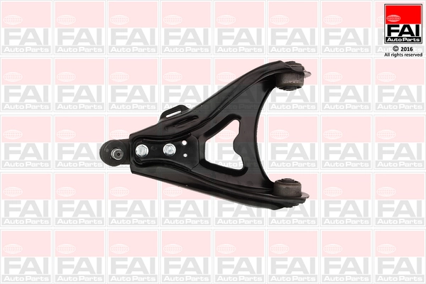 Õõtshoob, käändmik FAI AutoParts SS265