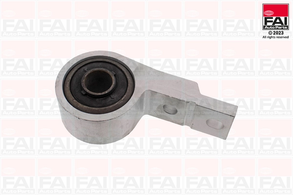 Puks FAI AutoParts SS4300