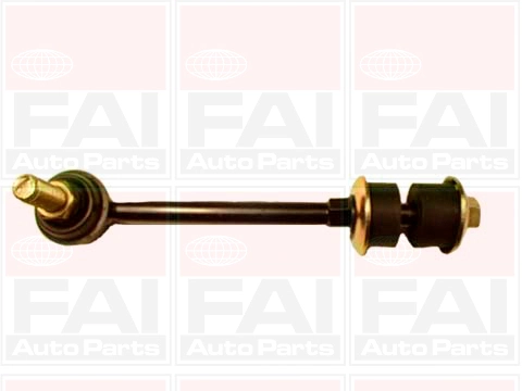 Stabilisaator, Stabilisaator FAI AutoParts SS544