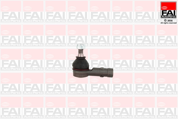 Rooliots FAI AutoParts SS1040