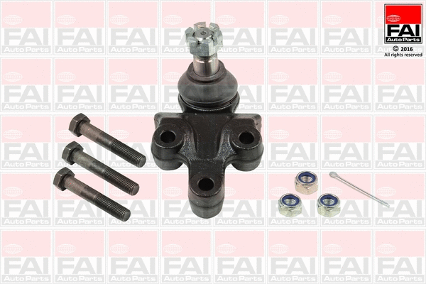 Kande-/juhtliigend FAI AutoParts SS8175