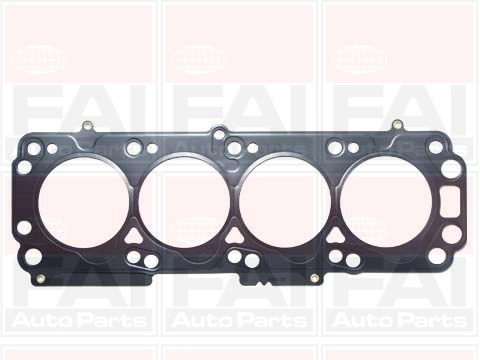 Tihend, silindripea FAI AutoParts HG746MLS