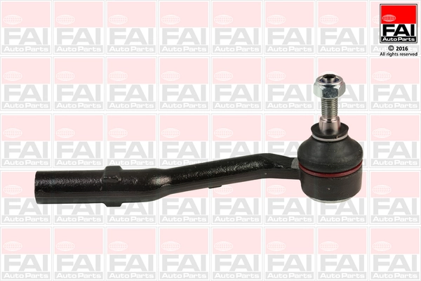 Rooliots FAI AutoParts SS7066