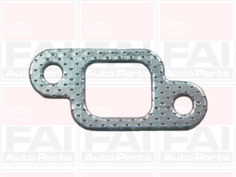 Tihendikomplekt, Väljalaskekollektor FAI AutoParts EM128